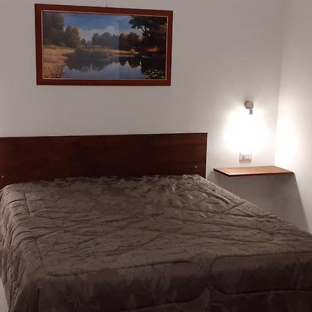L'Appartamentino Sul Corso Gela Luaran gambar